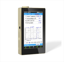 Máy đo quang phổ ánh sáng HOPOOCOLOR OHSP350FA